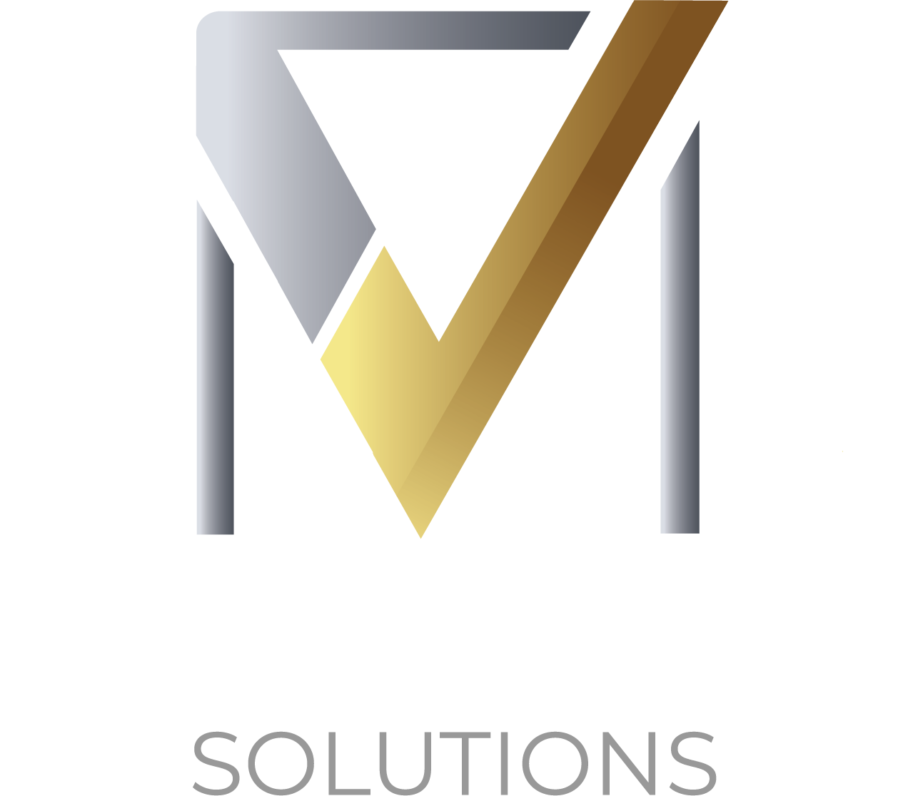 MedIntegrity Solutions