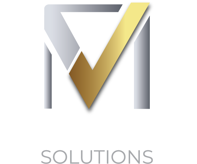 MedIntegrity Solutions